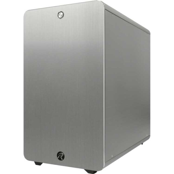 RAIJINTEK THETIS CLASSIC midi tower behuizing