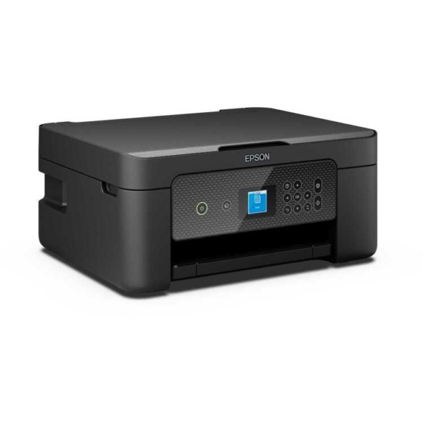 Epson Expression Home XP-3200 all-in-one printer
