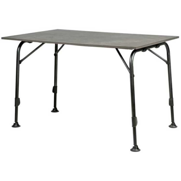 Westfield Universal Lifestyle 120 tafel