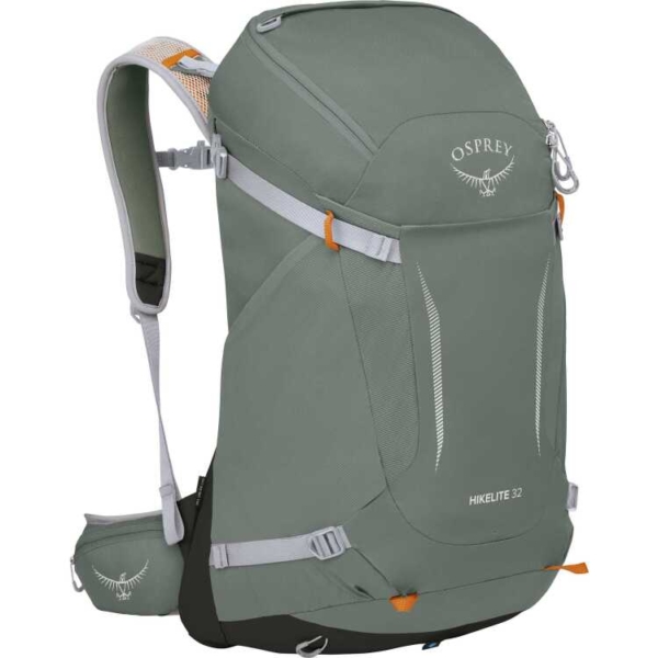 Osprey Hikelite 32 rugzak