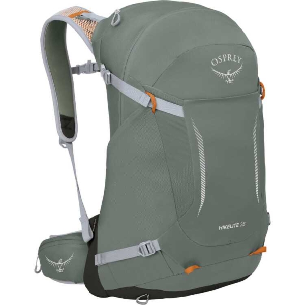 Osprey Hikelite 28 rugzak