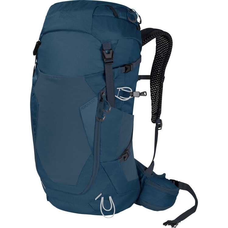 Jack Wolfskin Crosstrail 28 LT rugzak