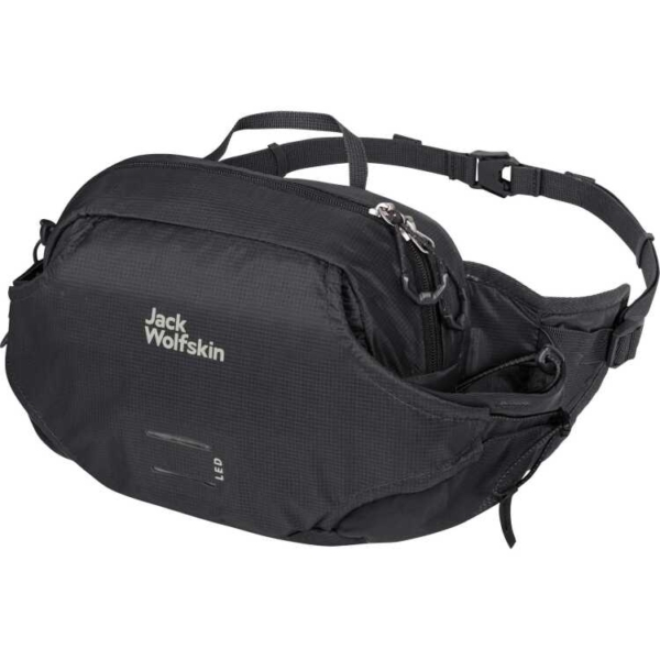 Jack Wolfskin Velo Trail tas