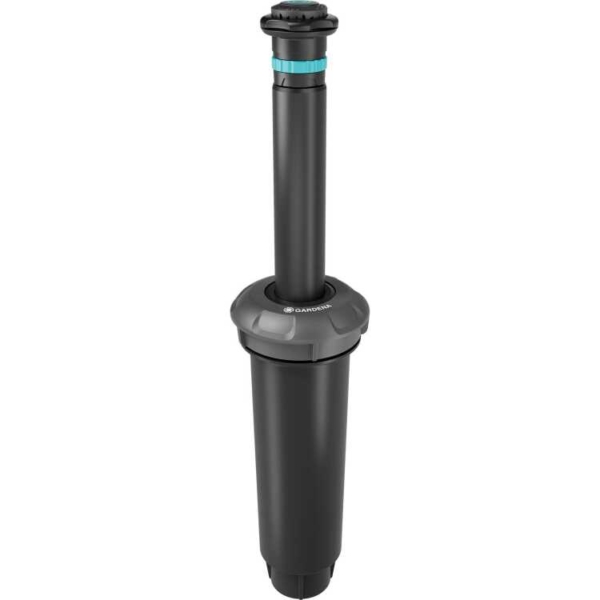 GARDENA Pop-up Sprinkler MD80 sproeier