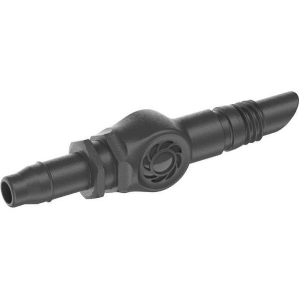 GARDENA Koppeling 4,6 mm (3/16") connector