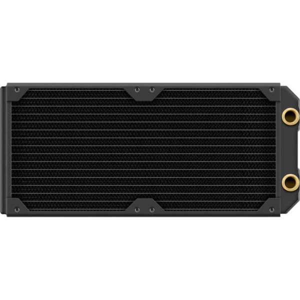 Corsair Hydro X Series XR5 280 NEO 280mm radiator