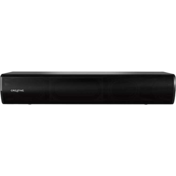 Creative Stage Air V2 soundbar