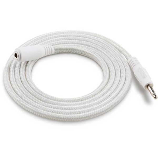 eve Water Guard Sensing Cable Extension sensor