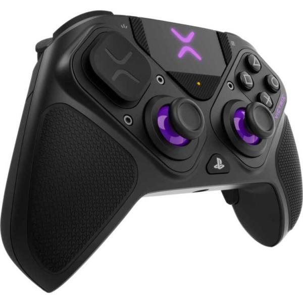 PDP Victrix Pro BFG Wireless Controller gamepad