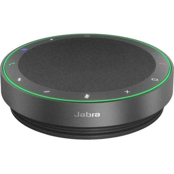 Jabra Speak2 75 speakerphone