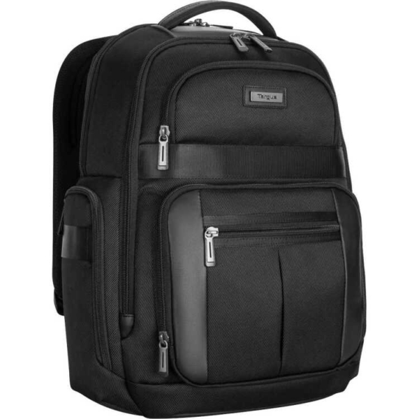 Targus 15"-16" Mobile Elite Backpack rugzak