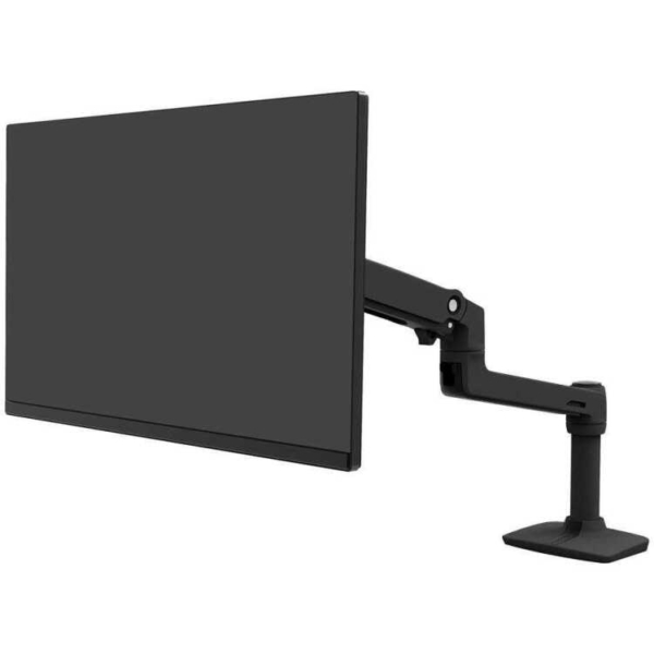 Ergotron LX Desk monitorarm