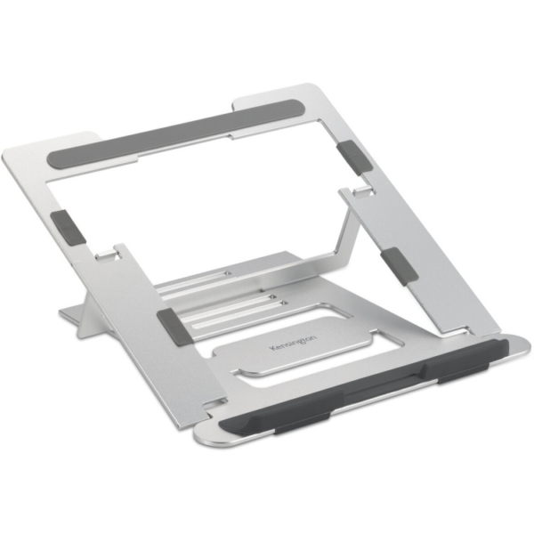 Kensington Easy Riser Aluminium Laptop Riser standaard