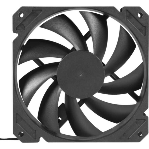 Alphacool Core 120mm fan case fan