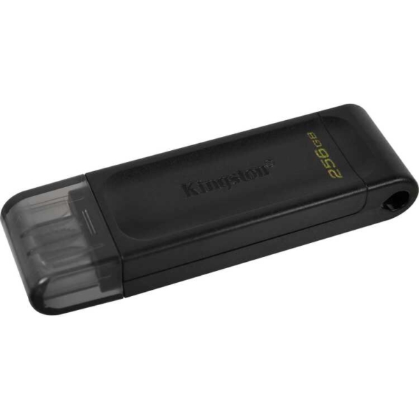 Kingston DataTraveler 70 256 GB usb-stick