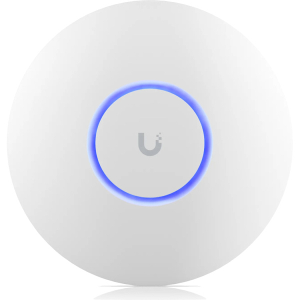 Ubiquiti U6+ access point