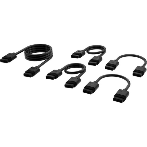 Corsair iCUE LINK Cable Kit kabel