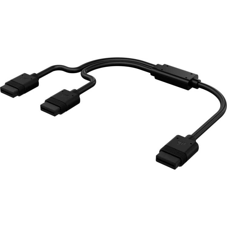 Corsair iCUE LINK Y-splitterkabel