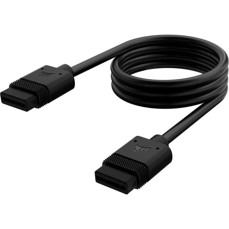 Corsair iCUE LINK kabel