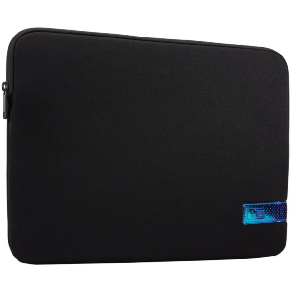 Case Logic Reflect Laptop Sleeve 14"