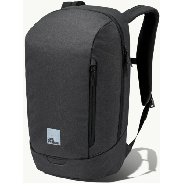 Jack Wolfskin Mainkai Pack rugzak