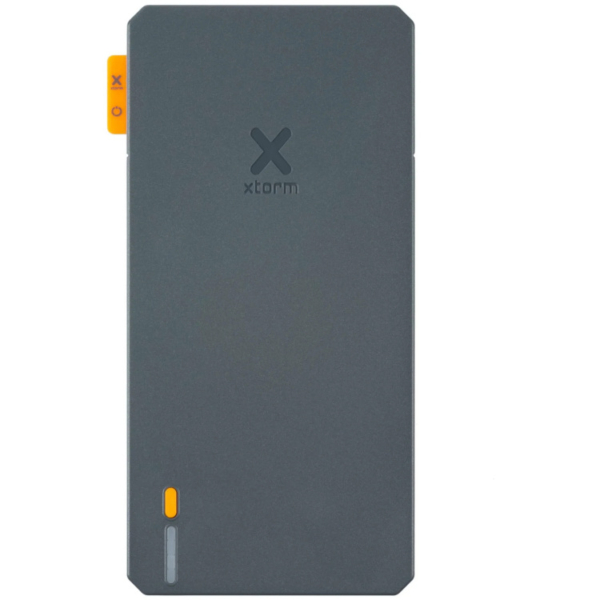 Xtorm Essential Powerbank 20.000 mAh - 15 W