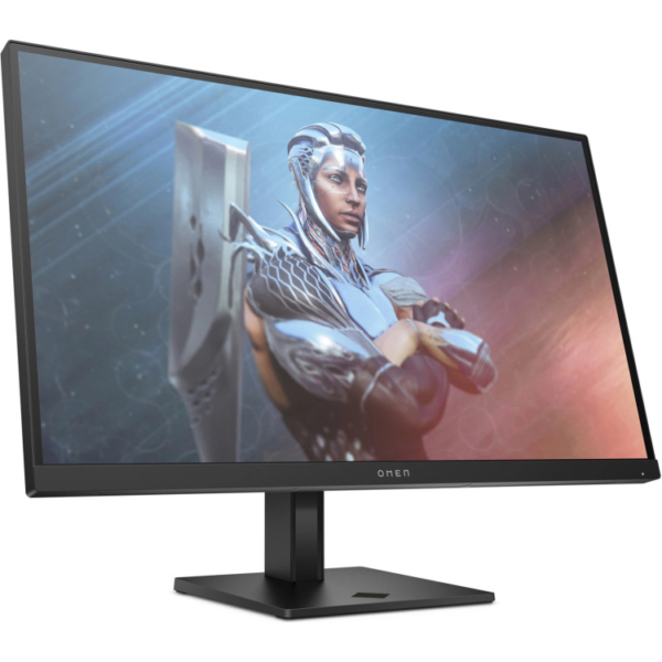OMEN 27 FHD 165 Hz Gaming Monitor 27''