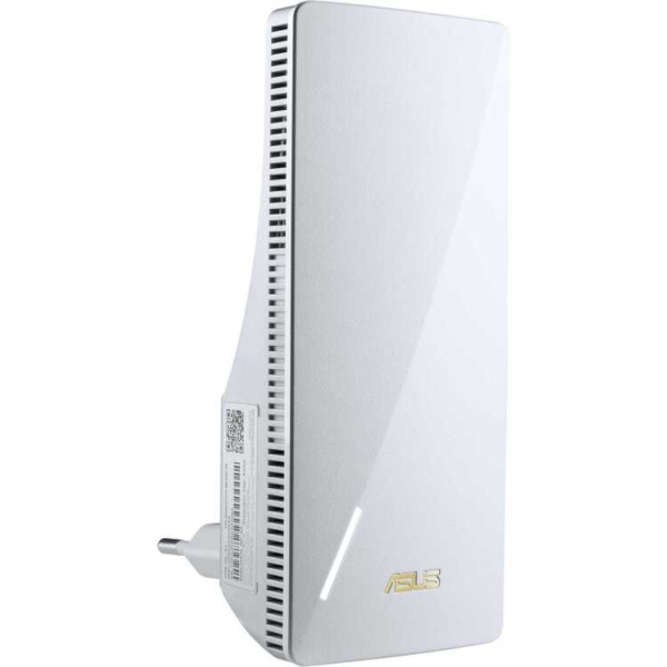 ASUS RP-AX58 AX3000 AiMesh repeater