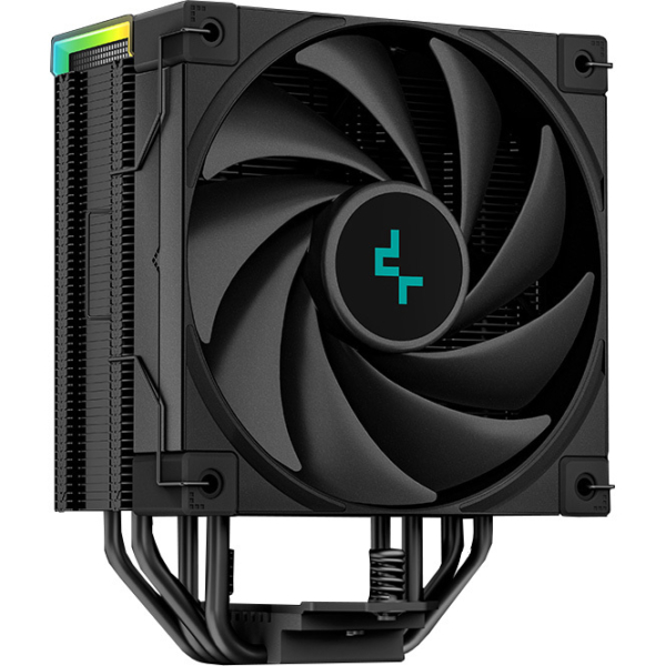 DeepCool AK400 DIGITAL cpu-koeler