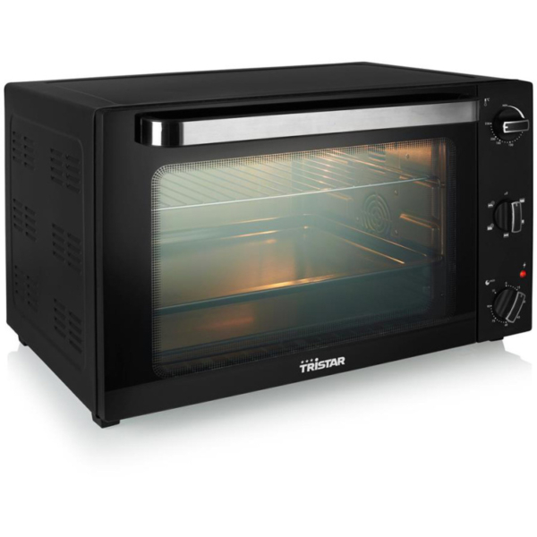 Tristar OV-3640 Hetelucht oven