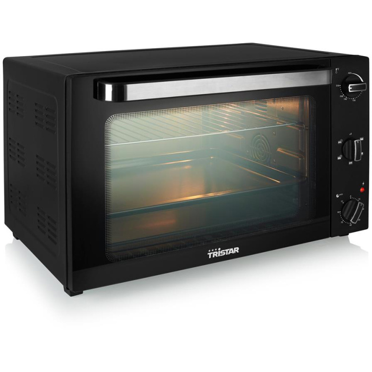 Tristar OV-3640 Hetelucht oven