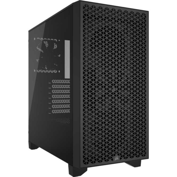 Corsair 3000D Airflow midi tower behuizing
