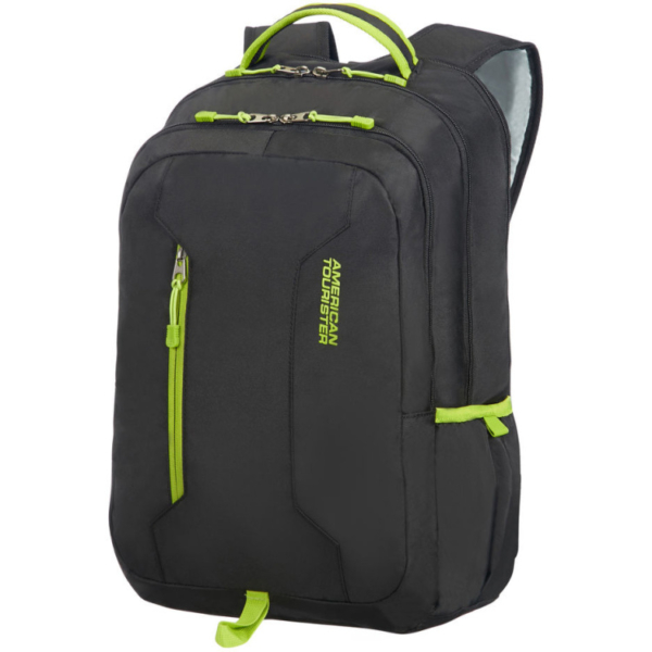 Samsonite American Tourister Urban Groove 4 rugzak 15.6 inch
