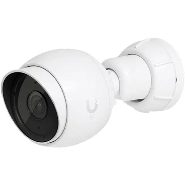 Ubiquiti G5 Bullet beveiligingscamera