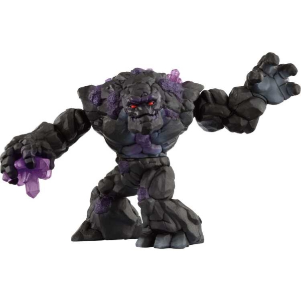 Schleich Eldrador - Schaduwsteen Monster speelfiguur