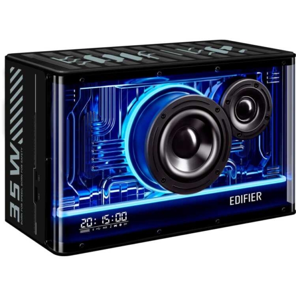 Edifier QD35 luidspreker