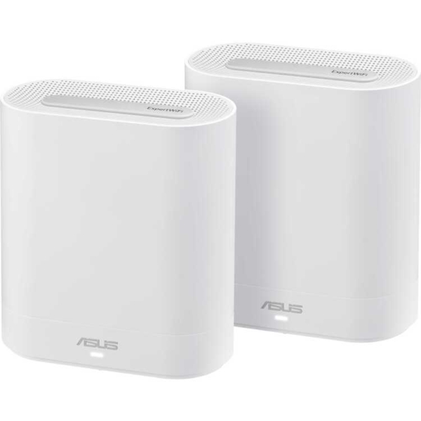 ASUS ExpertWiFi EBM68 mesh access point