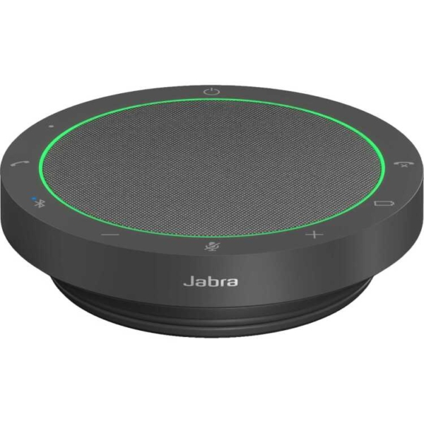 Jabra Speak2 55 speakerphone