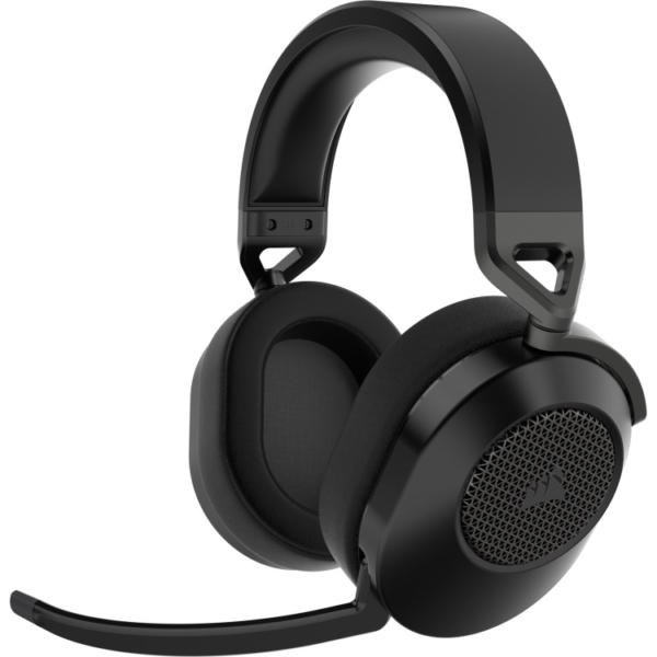 Corsair HS65 WIRELESS gaming headset