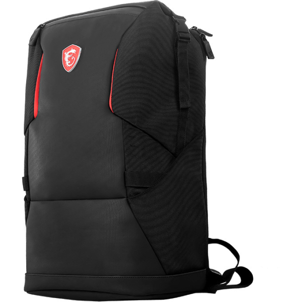 MSI Urban Raider Backpack rugzak