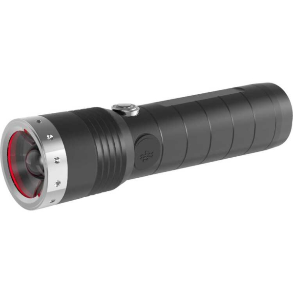 Ledlenser MT14 zaklamp