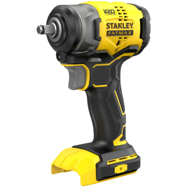 Stanley FATMAX 20V 18V BL Slagmoersleutel