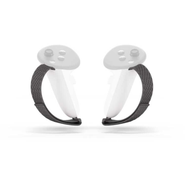 Meta Quest 3-activiteitsbanden (voor Touch Plus-controllers) ophanglus