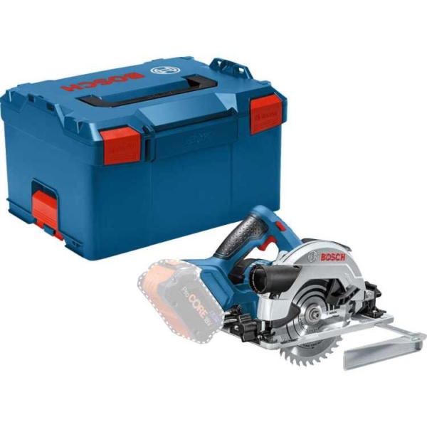 Bosch GKS 18V-57G Professional handcirkelzaag