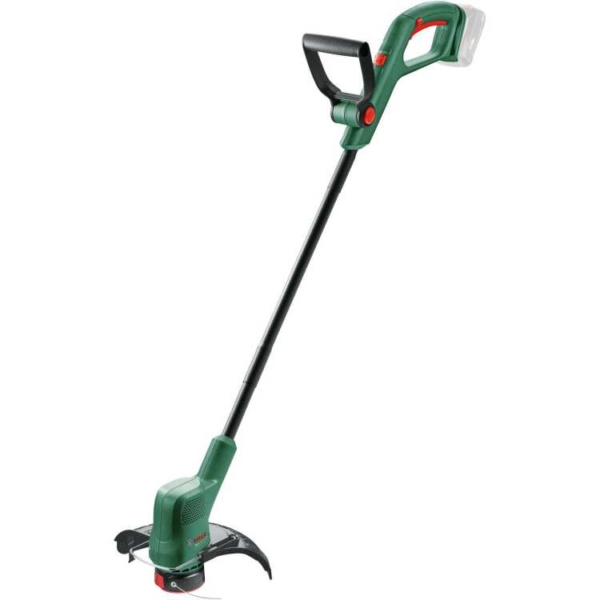 Bosch Easy GrassCut 18V-26 grastrimmer