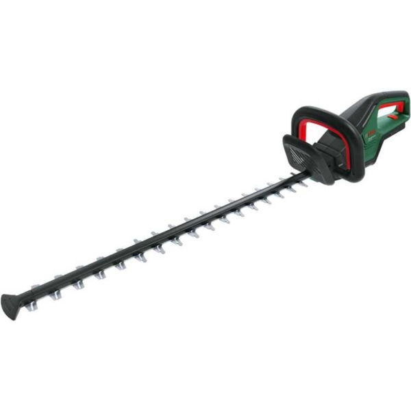 Bosch Advanced HedgeCut 36V-65-28 heggenschaar