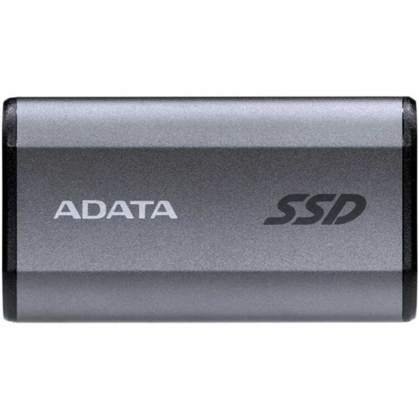 ADATA Elite SE880 2 TB SSD