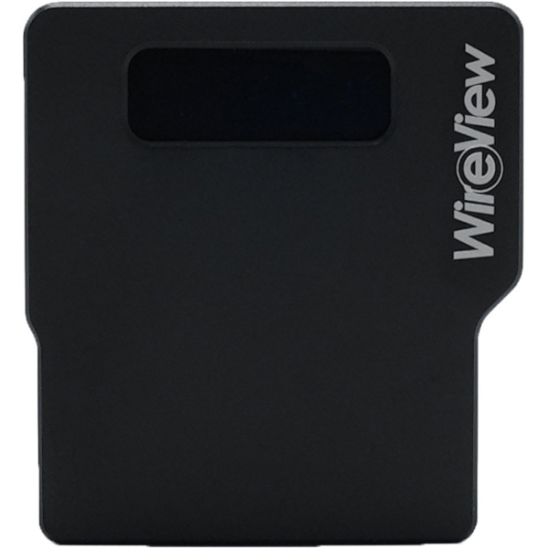 Thermal Grizzly WireView GPU - 1x 12VHPWR - Normal meetapparaat