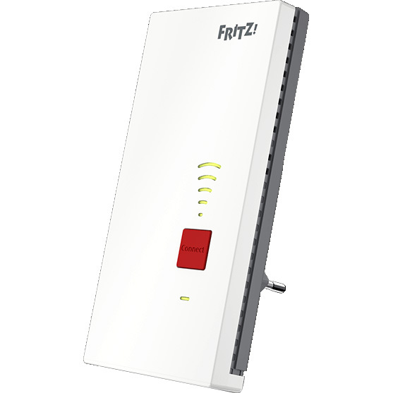 FRITZ! Repeater 2400 Edition International