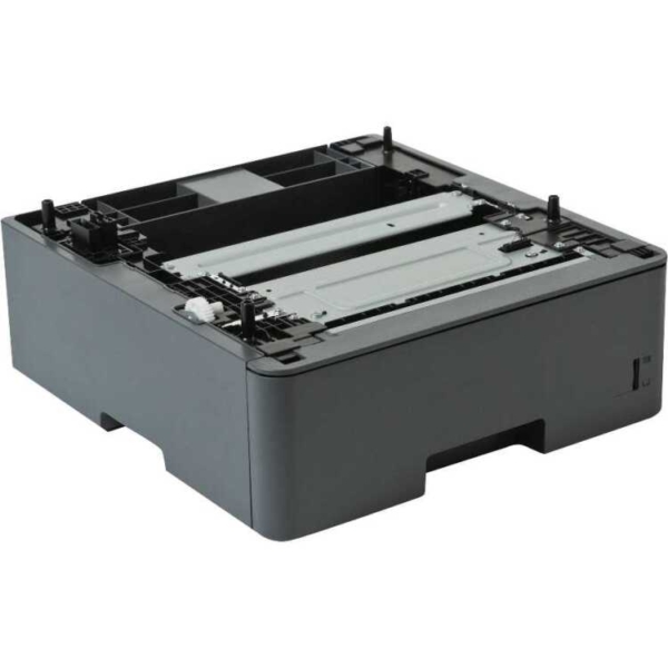 Brother LT-6500 Optionele papierlade voor 520 vel